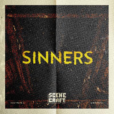 Sinners (Scene: Spirits of the Juke Joint)