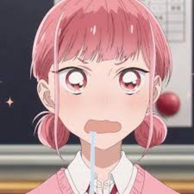 End of Season Fall 2024! (Blue Box, Orb, Ranma, etc...)