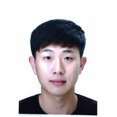 #013 - MEDTECH: Kay Kim, NuriBio #013 - MEDTECH: Kay Kim, NuriBio