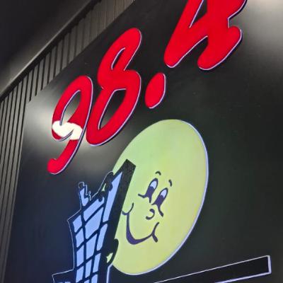 Yunia Amungas Rhumba Ya Capital 18th Dec 2025