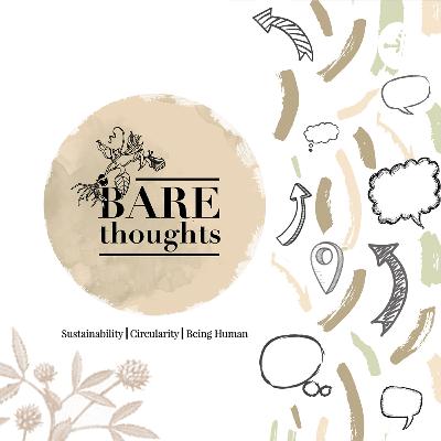 From shop floor to CEO: Women leading at Bare Necessities