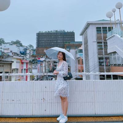 #18. Gia đình là thứ tồn tại duy nhất