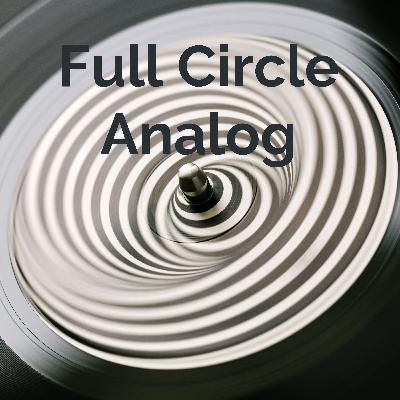 Sgt Pepper People Puzzle Pieces Podcast