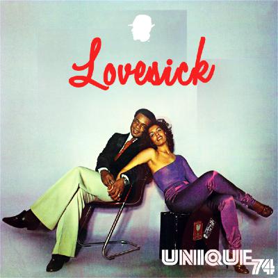 LOVESICK and other head trips..(Special Valentine's Day Podcast) | A-Ski