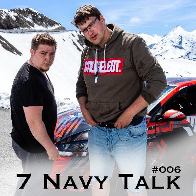 #006 - Warum Tuning?