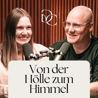 Vom Dealer zum Evangelisten | Interview mit Niels Petersen