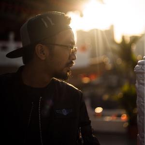 Four Fears Men Struggle With - Richard E. Simmons III Four Fears Men Struggle With - Richard E. Simmons III