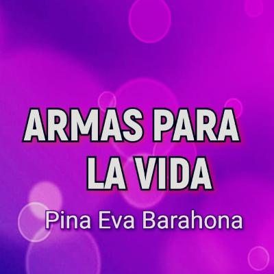 ⚔️"ARMAS PARA LA VIDA" ⚔️/ "NI VICTIMAS NI VICTIMARIOS " /TEMPORADA (1) EP (4)