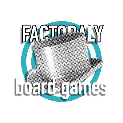 E114 BOARD GAMES E114 BOARD GAMES