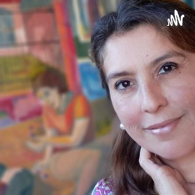 Sonrisa del alma Sonrisa del alma