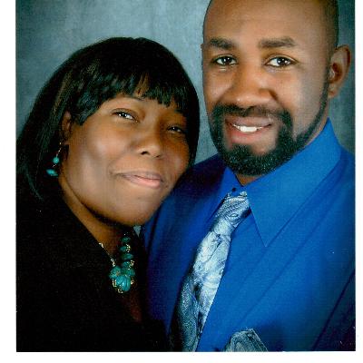 Episode 7 - Considering Consulting? Episode 7 - Considering Consulting?