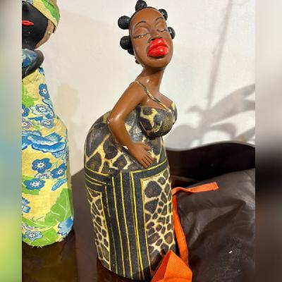 DJ E-Skool @ Mairiporã - 15.11.2025