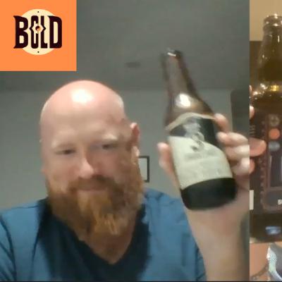 Travel The World Food Blogging (Copywriting, Wifi Money, Content Creating)