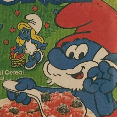 Episode 20 - The Day I Die