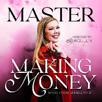 Episode 81: If You Want to be The Expert in Your Space, Run Ads