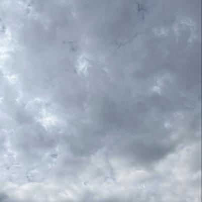 朝のルーティン from Radiotalk
