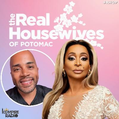 RHOP | Heaven Is a Place in Potomac RHOP | Heaven Is a Place in Potomac