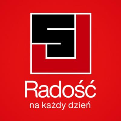 26 grudnia | W jaki sposób myśleć o klęsce?