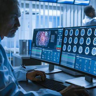 Aula 05 - Efeitos Biológicos a radiação ionizante na MN