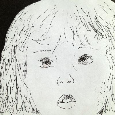 Episode 18 - Letting Go in Parenting Part 3 Episode 18 - Letting Go in Parenting Part 3