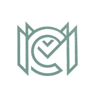 Madre Computadora: "No tenemos prejuicios ni barreras en la música" Madre Computadora: "No tenemos prejuicios ni barreras en la música"