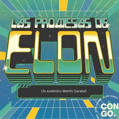 Un auténtico Martín Garabal Un auténtico Martín Garabal