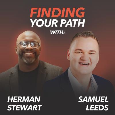 Entrepreneurship With Samuel Leeds Entrepreneurship With Samuel Leeds