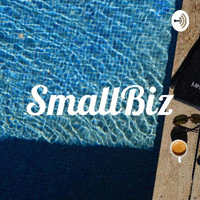 SmallBiz (Trailer)