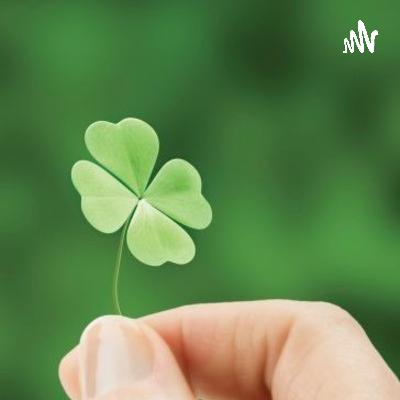 Persahabatan orang pendiam