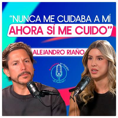 "Nadie vio como me sentía, no importaba solo habia que facturar y eso me hizo daño"