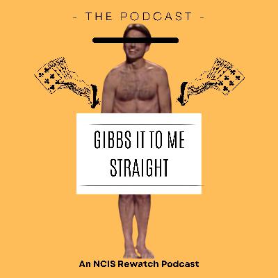 Episode 9 - Minimum Security
