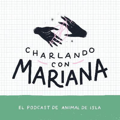 Mi transición al veganismo