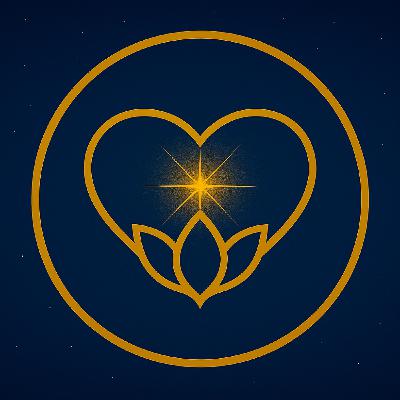 Ep.08/ Frecuencia 432 Hz - Resonancia de Amor Cuántico