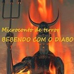 HISTÓRIAS DE TERROR DE JORGE RASKOLNIKOV