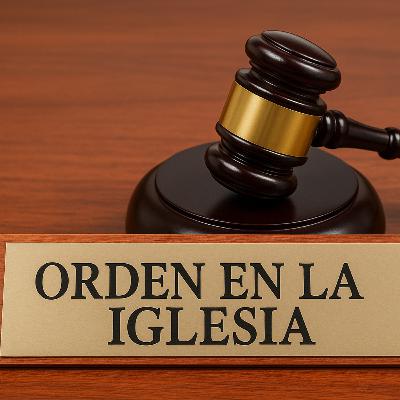 Orden - P Tony Simon Orden - P Tony Simon