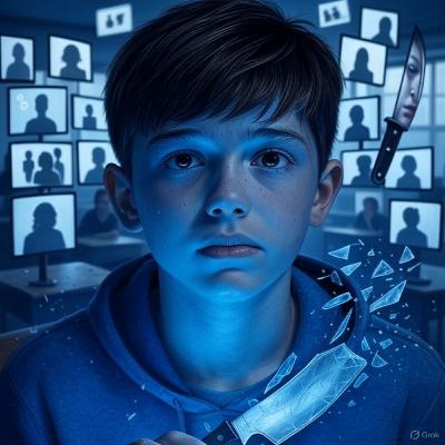 T05-E10-Adolescencia