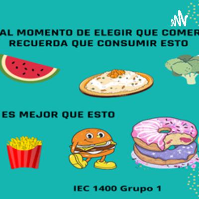 Mensajes positivos