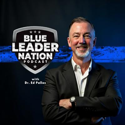 Episode 10: Interview with Ted Stern of Fit Responder