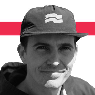 #90 Carl Paoli: Bringing A Vision To Life - 10 Steps