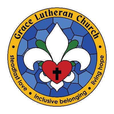 Steadfast Love of God: Challenging Us to Love in Ways That Matter