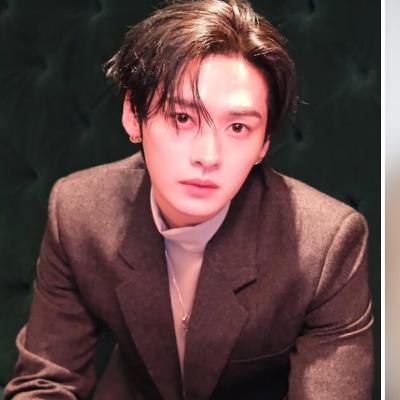 Stray Kids’ Lee Know Triggers Major Concerns After Revealing Phone Wallpaper Stray Kids’ Lee Know Triggers Major Concerns After Revealing Phone Wallpaper