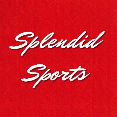 Now Ain't The Time To Buy Sports Cards