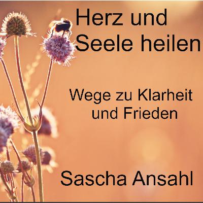 #8_Einblicke - eine Einzelsitzung  Unterstützung im jüngsten Alter