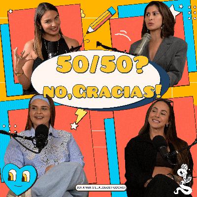 ¡Confesiones de mujeres, SIN filtro!