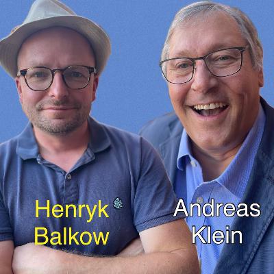 Soforthilfen für die Ukraine - Beispiel für internationale Vernetzung und Freundschaft
