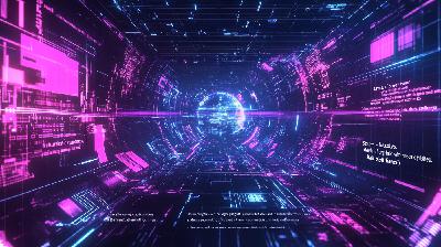 Digital Stream (Neural network)