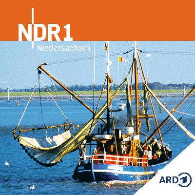 Düt un dat vun'n 17. August to'n Naluustern