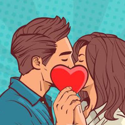 El arte de las relaciones El arte de las relaciones