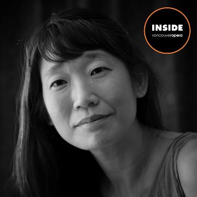 The Book of Records: Madeleine Thien, Memory, and the Music of Time