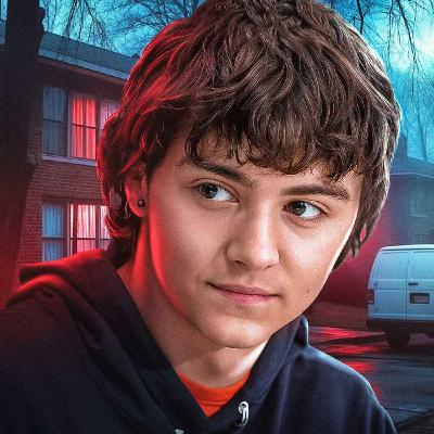 DISPARU pendant 4 ANS, son histoire a HORRIFIÉ le pays : Le cas Shawn Hornbeck DISPARU pendant 4 ANS, son histoire a HORRIFIÉ le pays : Le cas Shawn Hornbeck